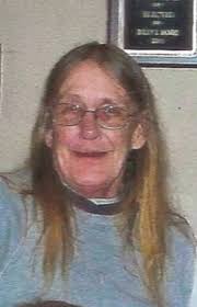 Obituary for Susan G. Pentzien