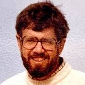 Thomson Family Obituaries