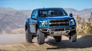 Best 2021 new bmw 5 series review. 2021 Ford F 150 Raptor Getting 700 Plus Horsepower V8 Report Claims Autoblog