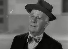 The Bells of St. Mary's (1945)