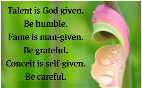 7 things that make us less attractive: 14 To Whom Much Is Given Much Is Expected Ideas Words Inspirational Quotes Words Of Wisdom