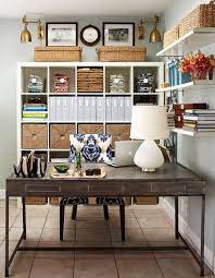 Maybe you would like to learn more about one of these? Ikea Expedit Bookcase Symmetry Floating Shelves White On Gray Natural Finish Desk Brass Fixt Home Office Design Home Office Space Home Office Storage