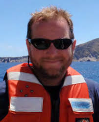 NOAA's Research 2015 RAMP Expedition, Hawaii. . . . story