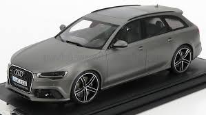 Image result for Daytona Gray 2017 A6