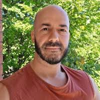 20+ "Alexandre Desmarais" profiles