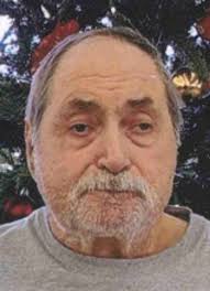 Gordon Alfred Fromm Obituary January 1, 2019