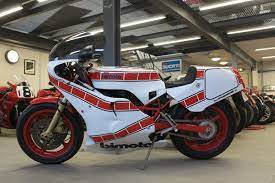 1983 bimota kb2 laser s ebay