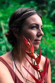 Hey tribe! Good ol' Facebook decided to delete half of our photos from our  last post so we thought we would chuck them back up anyways :) Be sure to  check out