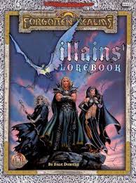 The year 2005 marks ayn rand's centennial year. Villains Lorebook Pdf Department Of Political Science