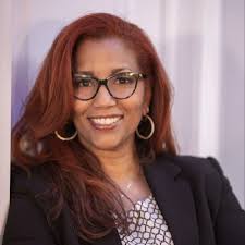 Marcy Mason (she/her)