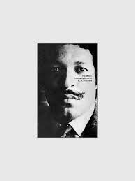 The Matrix Poems: 1960-1970 by N. H. Pritchard