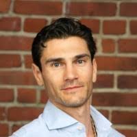 Anthony Mefford's Instagram, Twitter & Facebook