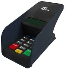 Pci compliance a concern for small businesses]. Credit Card Machines For Small Business