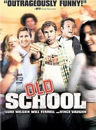The road to el dorado; Electronics Cars Fashion Collectibles Coupons And More Ebay Comedy Movies Good Movies Funny Movies