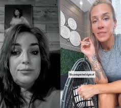 Tracey Ratliff Lowden