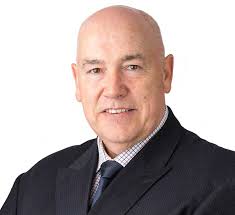 BASIL HETZEL INSTITUTE RESEARCH REPORT 2021