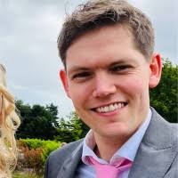 Jon Sharrock Email & Phone Number