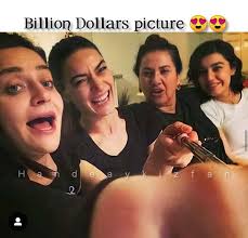 900+ Diriliş Ertuğrul cast..... ideas