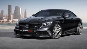 Pin By Mmapi Rani On Autos Mercedes S63 Mercedes Mercedes Brabus