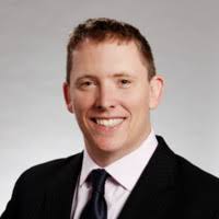 Jason Leeper Email & Phone Number