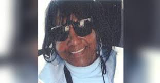 Augusta Braswell Obituary