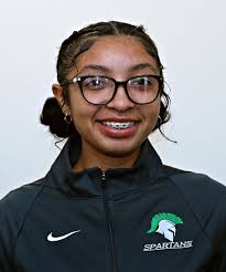 Photos from day 1 of spring sports media days