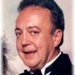 Billy Brogdon Obituary