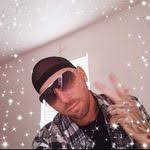 Billy Stclair's Instagram, Twitter & Facebook