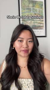 hope this helps :) #sheinpartner #sheindiscount #sheinusa #sheinsavings  #sheindiscounts2024 #sheincoupons #sheinoctober #sheincodes2024  #sheincoupon #sheinsale