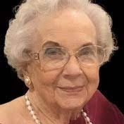 Patricia Bosserman's Instagram, Twitter & Facebook