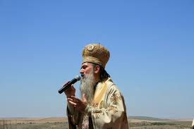 Convorbiri duhovniceşti de la iertare la spovedanie…. Orthphoto Ips Teodosie Archbishop Of Tomis Constanta Misu1987