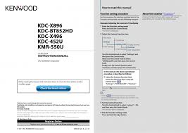 Kenwood Cd Player Wiring Diagram from static-resources.imageservice.cloud