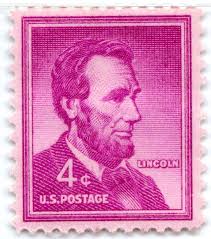 1954 1973 U S Liberty Issue E556 Postage Stamp Collecting Postage Stamps Usa Usa Stamps