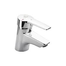 Nous promettons d'offrir des revues et de l'information de de grande précision sur mitigeur lavabo. Sopal Mitigeur Lavabo Serie Douz Garantie 5 Ans A Prix Pas Cher Jumia Tunisie