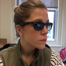 The new wayfarer 2132 are a versatile and. Wayfarer Tortoise Polarized Shop Clothing Shoes Online