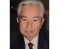 Jose Manuel Sanchez Obituary (2025)