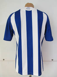 Jul 20, 2021 · prislistan uppdateras från 1 augusti 2020. Ifk Goteborg Home Fotbollstroja 2008 2009