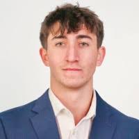 5800+ "Declan __" profiles