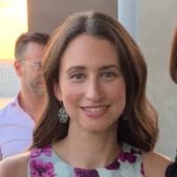 90+ "Lachs" profiles