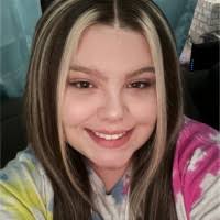 40+ "Hailey Ellis" profiles