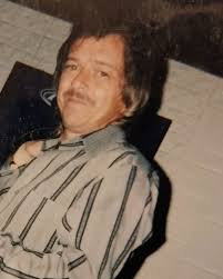 Ronnie Lee Neel Sr Obituary January 23, 2024