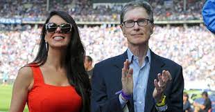 John william henry ii (born september 13, 1949) is an american businessman and investor and the founder of john w. Liverpool Owner John W Henry Reveals Primary Target For 2019 20