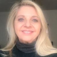 100+ "Roos Roos" profiles