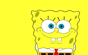 If you see some spongebob wallpapers hd youd like to use just click on the image to download to your desktop or mobile the spongebob movie sponge on the run 2020 5k is part of the movies wallpapers collection. Spongebob Wallpapers Top Free Spongebob Backgrounds Wallpaperaccess
