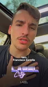 Label Drinking Lounge