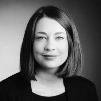 Ruth Forster-Towne Email & Phone Number