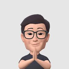 DIY plans for wooden partitions and shelves