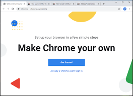 Downloading websites and videos is now possible with google's chrome on android on any device, following the latest update. Google Chrome Download 93 0 4542 2 Crack Free Keygen Latest 2021