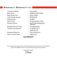 We did not find results for: Hlb Receipt