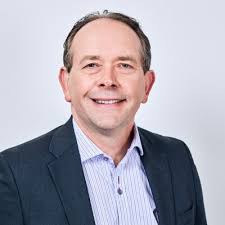 After four incredible years, today marks my last day at the Leaders Romans  Group👏🏼 I'm immensely grateful for all the support I've received that's  led me to grow both personally and professionaly.… |